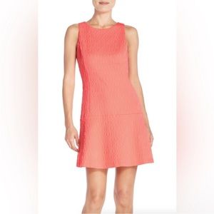 LILLY PULITZER NWT Retro Knit Jacquard Dress